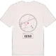 Klibiai T-shirt
