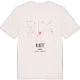 Klietz kort T-shirt