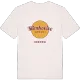 Klimkovice cirkel T-shirt