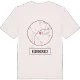 Klimkovice T-shirt