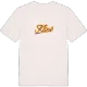 Klinë baseball T-shirt