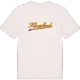 Klingelbach baseball T-shirt