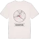 Klingenthal T-shirt