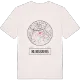 Klingsberg T-shirt