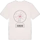 Kłodzko T-shirt