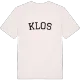 Klos buet T-shirt