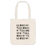 Kloschwitz ordleg mulepose