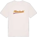 Klosterkumbd baseball T-shirt