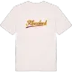 Kluczbork baseball T-shirt