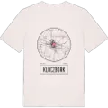 Kluczbork T-shirt