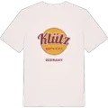 Klütz cirkel T-shirt