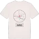 Knäred T-shirt