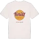 Knill cirkel T-shirt