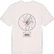 Knin T-shirt