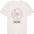 Knislinge T-shirt