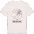 Knockacroghery T-shirt