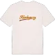 Knockagarry baseball T-shirt
