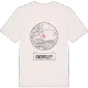 Knowsley T-shirt