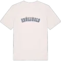 Knüllwald college T-shirt