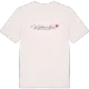 Kobacka hjerte T-shirt