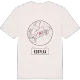 Kobyłka T-shirt