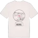 Kocaali T-shirt