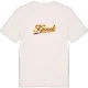 Kocaeli baseball T-shirt