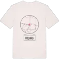 Koçarlı T-shirt