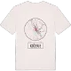 Kočevje T-shirt
