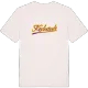 Kochstedt baseball T-shirt