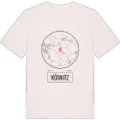 Ködnitz T-shirt