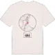 Køge T-shirt