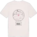 Kogel T-shirt