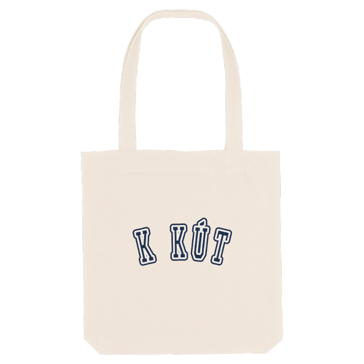 Kőkút college mulepose – mulepose fra PinShirt