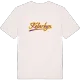 Kolarbyn baseball T-shirt