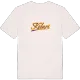 Kolari baseball T-shirt