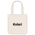 Kolari fed mulepose