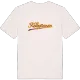 Kolbyttemon baseball T-shirt
