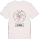 Kolding T-shirt