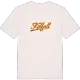 Kolfall baseball T-shirt