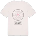 Kolinec T-shirt