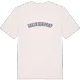 Kollumerpomp college T-shirt
