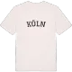 Köln buet T-shirt