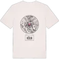 Köln T-shirt