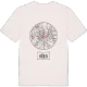 Köln T-shirt