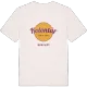 Kolontár cirkel T-shirt