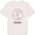 Kolverath T-shirt