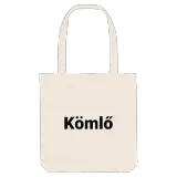 Kömlő fed mulepose