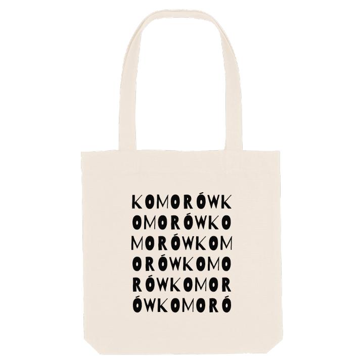 Komorów ordleg mulepose – mulepose fra PinShirt