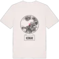 Konak T-shirt